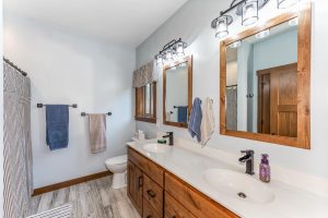5620 Zeman Rd, , Eagle River,  WI 54521