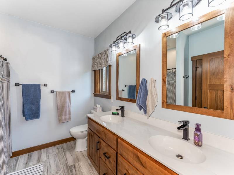 5620 Zeman Rd, , Eagle River,  WI 54521