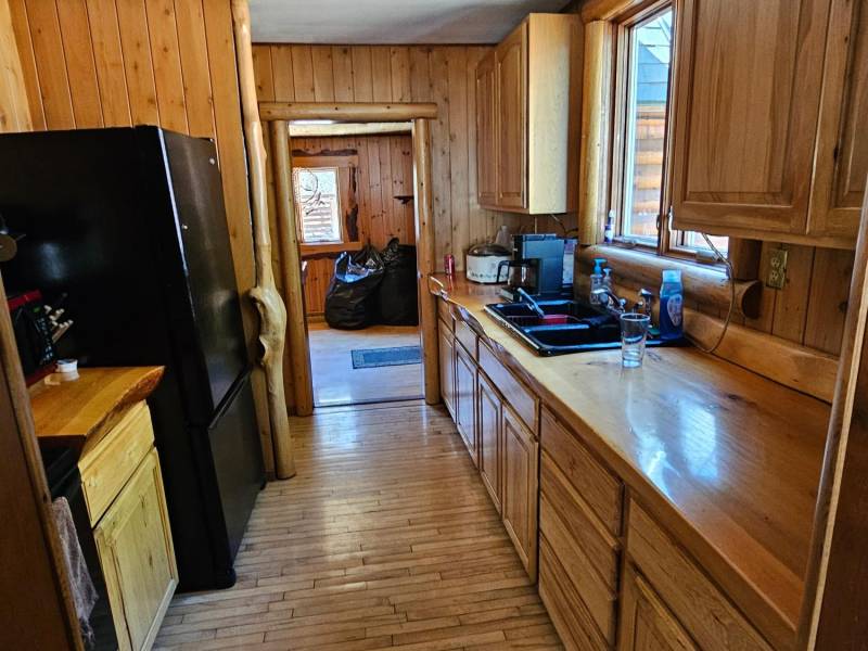 Minocqua, Arbor Vitae,  WI 54568 United States