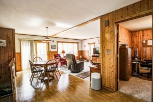 2138 Sunset Dr, Nokomis, Tomahawk,  WI 54487 United States