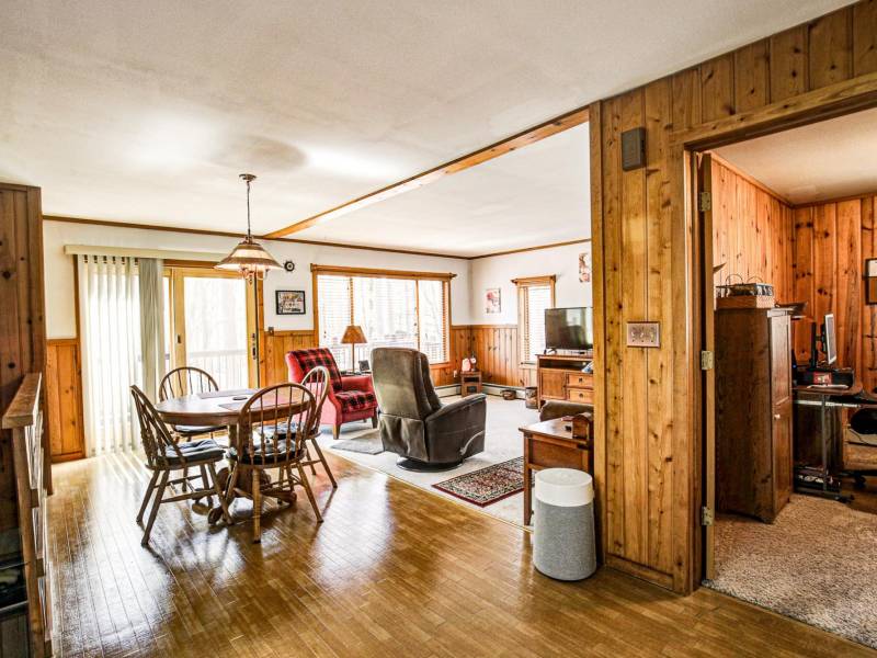 2138 Sunset Dr, Nokomis, Tomahawk,  WI 54487 United States