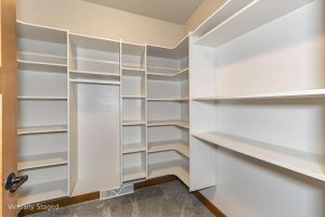 5620 Zeman Rd, , Eagle River,  WI 54521