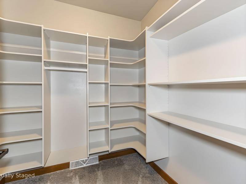 5620 Zeman Rd, , Eagle River,  WI 54521