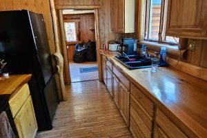 Minocqua, Arbor Vitae,  WI 54568 United States