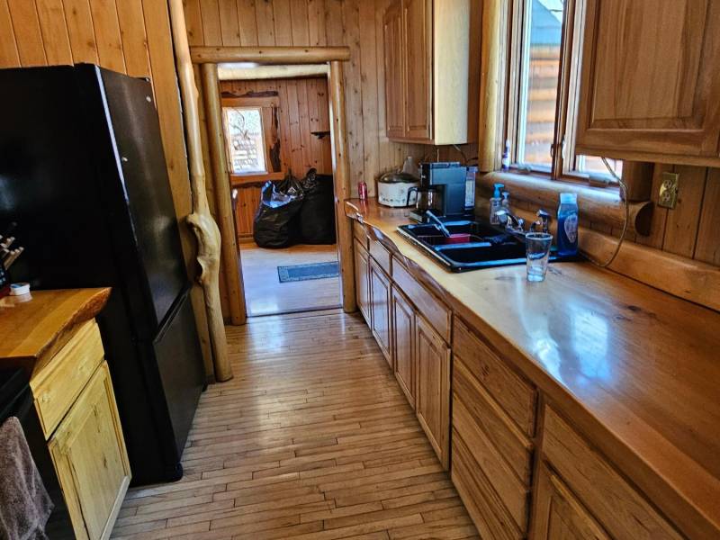 Minocqua, Arbor Vitae,  WI 54568 United States