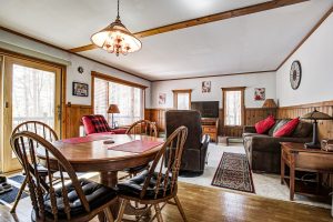 2138 Sunset Dr, Nokomis, Tomahawk,  WI 54487 United States