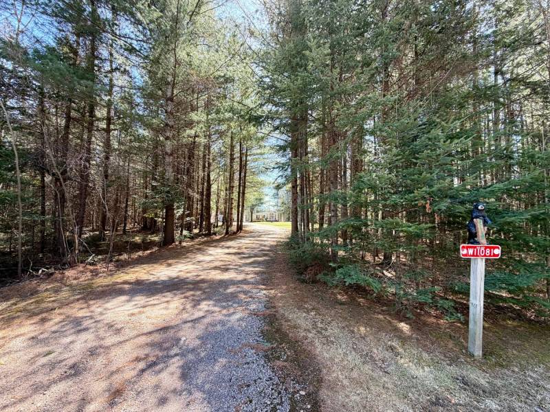 W11081 Greene Dr  Somo, Tripoli,  WI 54564 USA