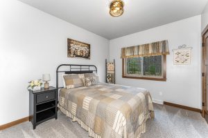 5620 Zeman Rd, , Eagle River,  WI 54521