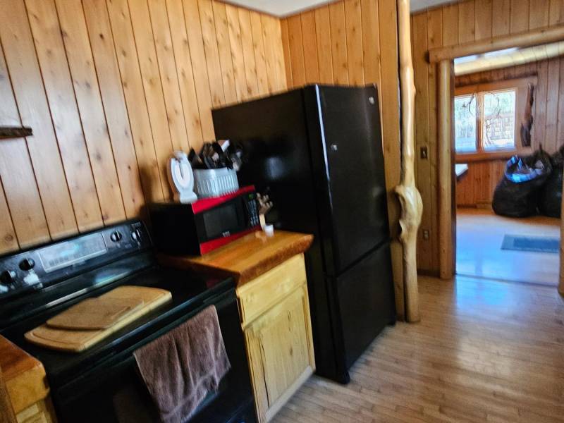 Minocqua, Arbor Vitae,  WI 54568 United States