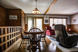 2138 Sunset Dr, Nokomis, Tomahawk,  WI 54487 United States