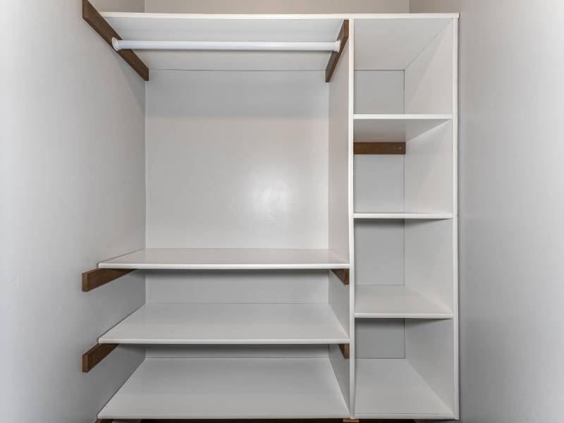 5620 Zeman Rd, , Eagle River,  WI 54521