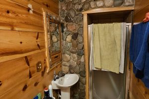 Minocqua, Arbor Vitae,  WI 54568 United States