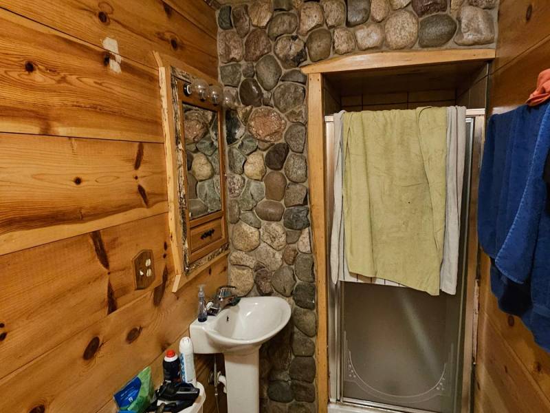 Minocqua, Arbor Vitae,  WI 54568 United States