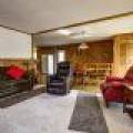 2138 Sunset Dr, Nokomis, Tomahawk,  WI 54487 United States