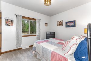 5620 Zeman Rd, , Eagle River,  WI 54521