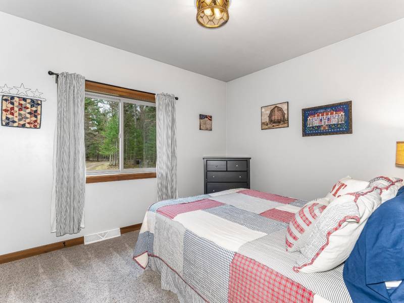 5620 Zeman Rd, , Eagle River,  WI 54521