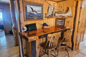 Minocqua, Arbor Vitae,  WI 54568 United States