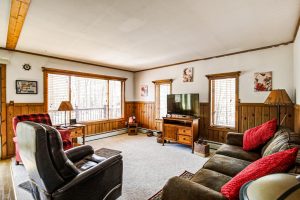 2138 Sunset Dr, Nokomis, Tomahawk,  WI 54487 United States