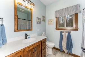 5620 Zeman Rd, , Eagle River,  WI 54521