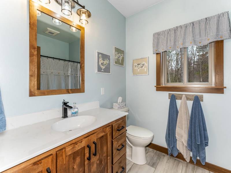 5620 Zeman Rd, , Eagle River,  WI 54521