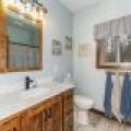 5620 Zeman Rd, , Eagle River,  WI 54521