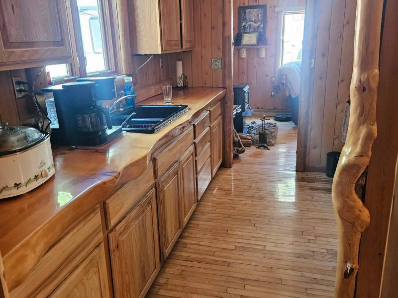 Minocqua, Arbor Vitae,  WI 54568 United States