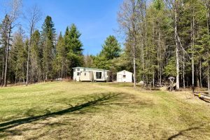 W11081 Greene Dr  Somo, Tripoli,  WI 54564 USA