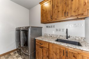 5620 Zeman Rd, , Eagle River,  WI 54521