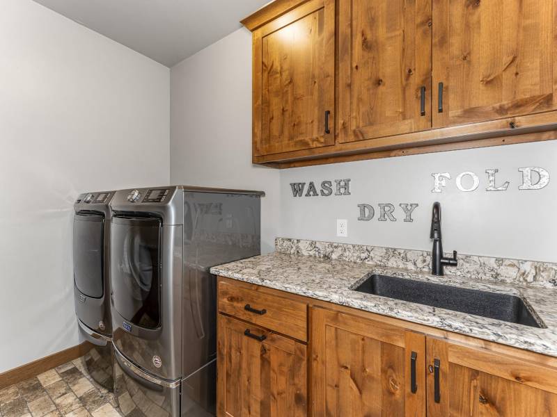 5620 Zeman Rd, , Eagle River,  WI 54521