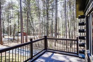 2138 Sunset Dr, Nokomis, Tomahawk,  WI 54487 United States