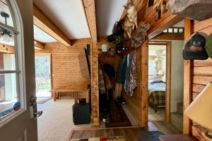 W11081 Greene Dr  Somo, Tripoli,  WI 54564 USA