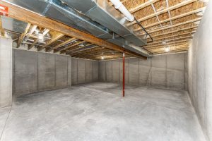 5620 Zeman Rd, , Eagle River,  WI 54521