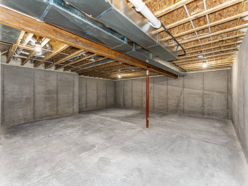 5620 Zeman Rd, , Eagle River,  WI 54521