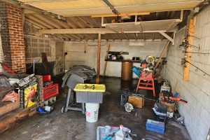 Minocqua, Arbor Vitae,  WI 54568 United States