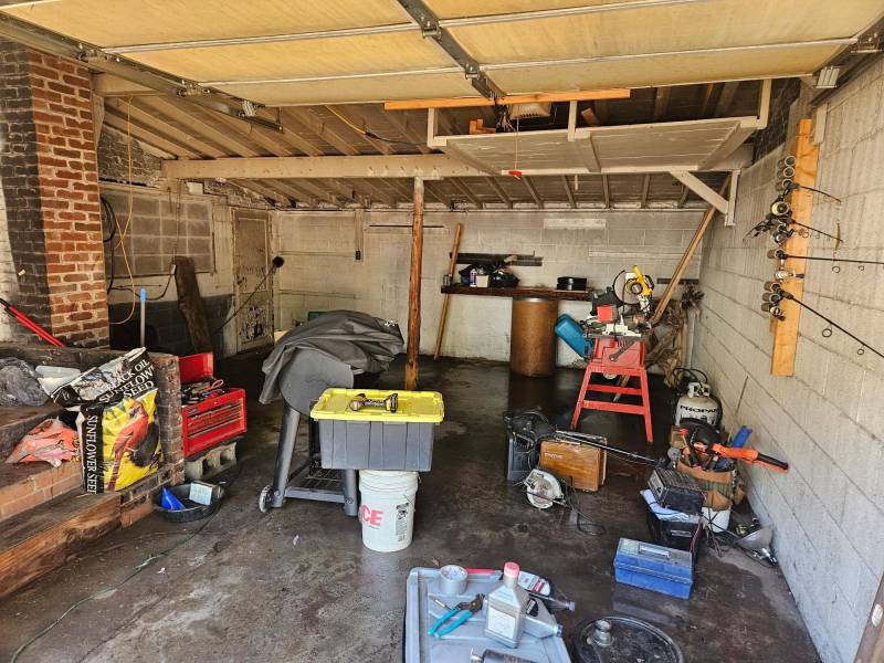 Minocqua, Arbor Vitae,  WI 54568 United States