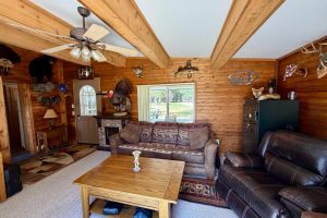 W11081 Greene Dr  Somo, Tripoli,  WI 54564 USA