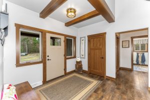 5620 Zeman Rd, , Eagle River,  WI 54521