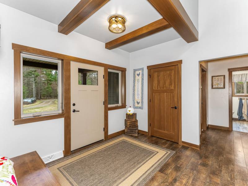 5620 Zeman Rd, , Eagle River,  WI 54521