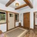 5620 Zeman Rd, , Eagle River,  WI 54521