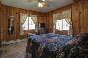 2138 Sunset Dr, Nokomis, Tomahawk,  WI 54487 United States