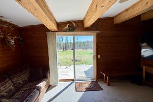 W11081 Greene Dr  Somo, Tripoli,  WI 54564 USA