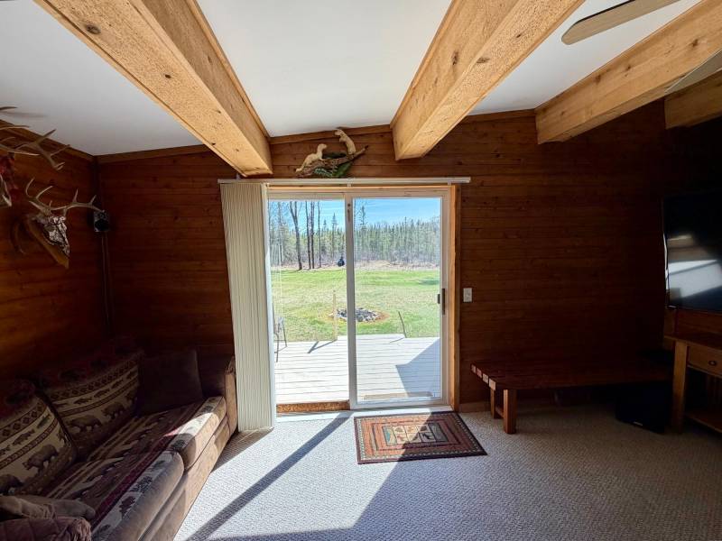 W11081 Greene Dr  Somo, Tripoli,  WI 54564 USA