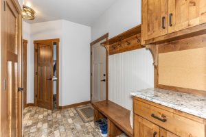 5620 Zeman Rd, , Eagle River,  WI 54521