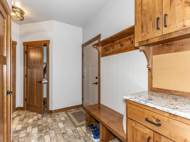 5620 Zeman Rd, , Eagle River,  WI 54521