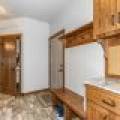 5620 Zeman Rd, , Eagle River,  WI 54521