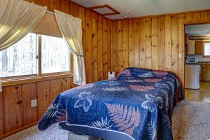 2138 Sunset Dr, Nokomis, Tomahawk,  WI 54487 United States