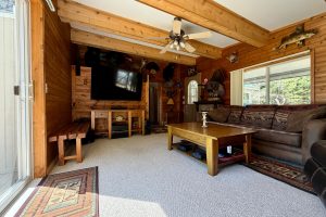 W11081 Greene Dr  Somo, Tripoli,  WI 54564 USA
