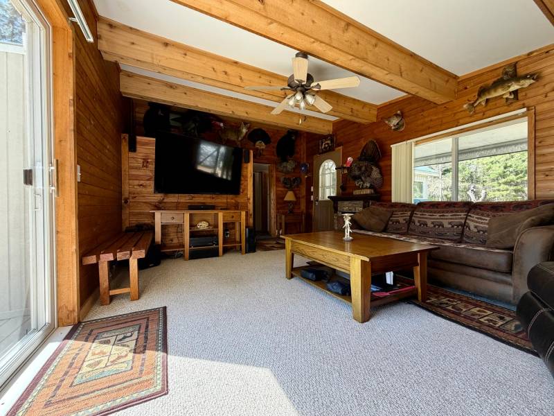 W11081 Greene Dr  Somo, Tripoli,  WI 54564 USA