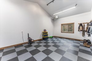 5620 Zeman Rd, , Eagle River,  WI 54521