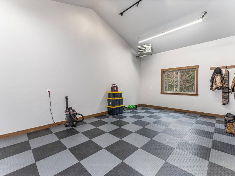 5620 Zeman Rd, , Eagle River,  WI 54521